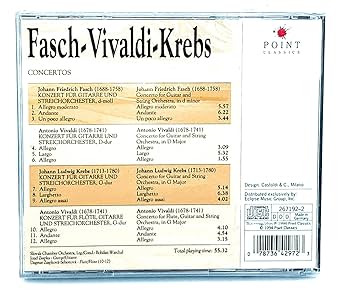 合唱 クラシック オペラ 歌劇 声楽 CD 輸入 音楽 82枚セット まとめ売り 合唱 クラシック オペラ 歌劇 声楽 CD 輸入 音楽 82枚セット